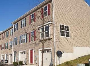 139 Ben Blvd, Elkton, MD 21921