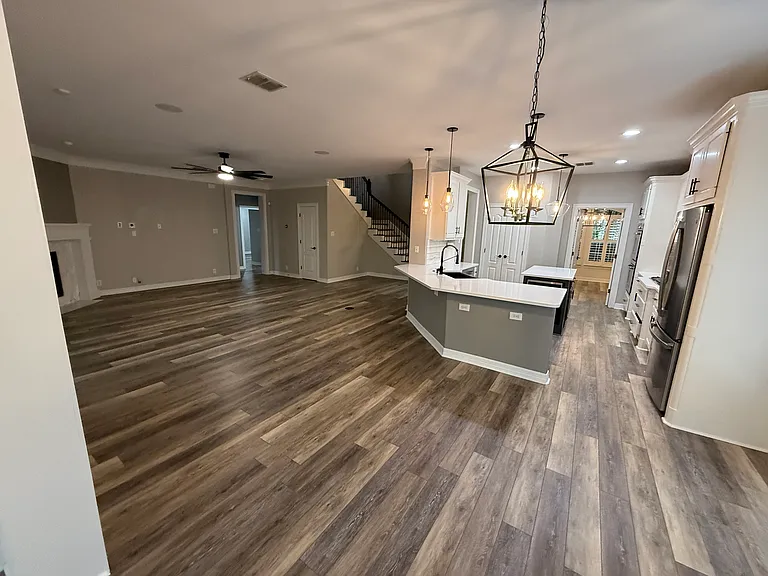 23711 Cibolo Cv — Photo 24