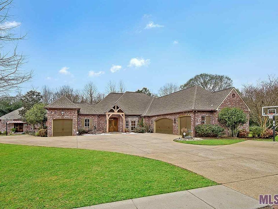 1st image of 4775 Albert East Blvd