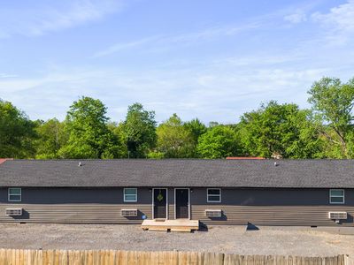 555 Wildwood Ave SE, Cleveland, TN, 37311