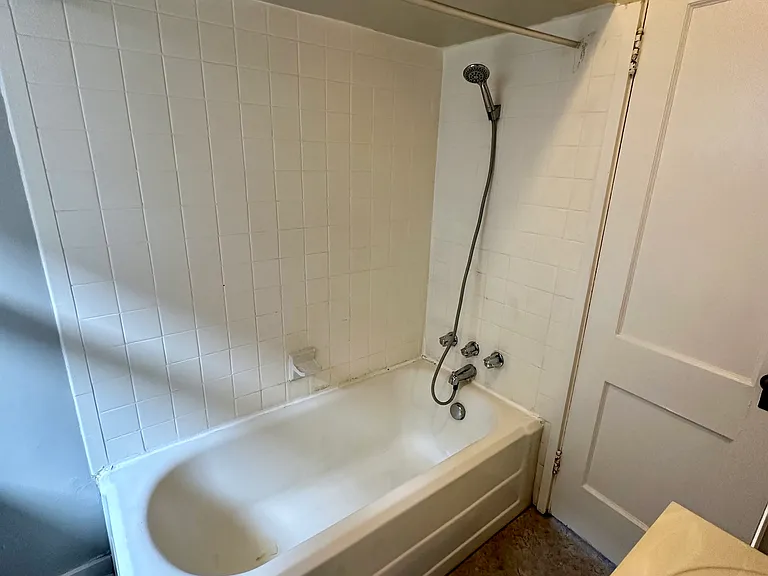 906 North St #2 — Photo 10