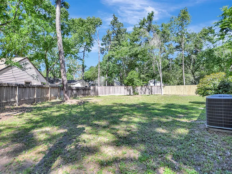 7 Bitterwood Ct — Photo 41