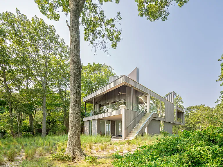 47L S Ferry Rd — Photo 31
