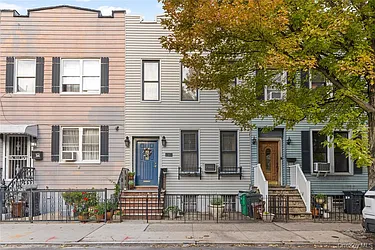 160 Diamond Street, #2-FAMILY-VOT
