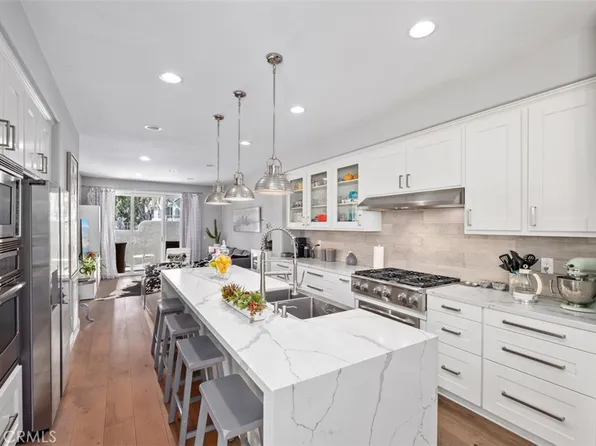 7 Brigmore Aisle, Irvine, CA 92603