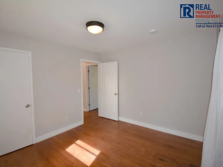 114 McFarlin Rd — Photo 14