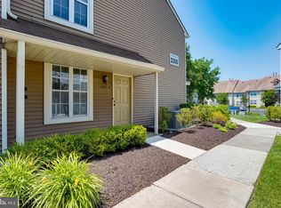 2301A Sedgefield Dr #2301, Mount Laurel, NJ 08054