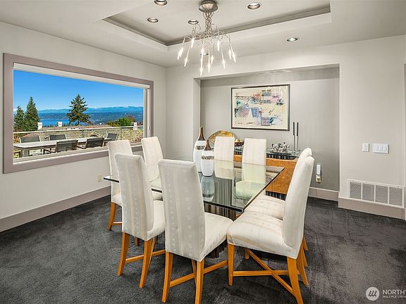 4th image of 16812 SE 58th Place