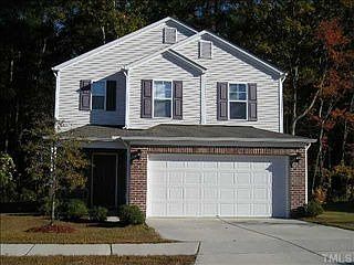 1st image of 3514 Mountain Brook Cir