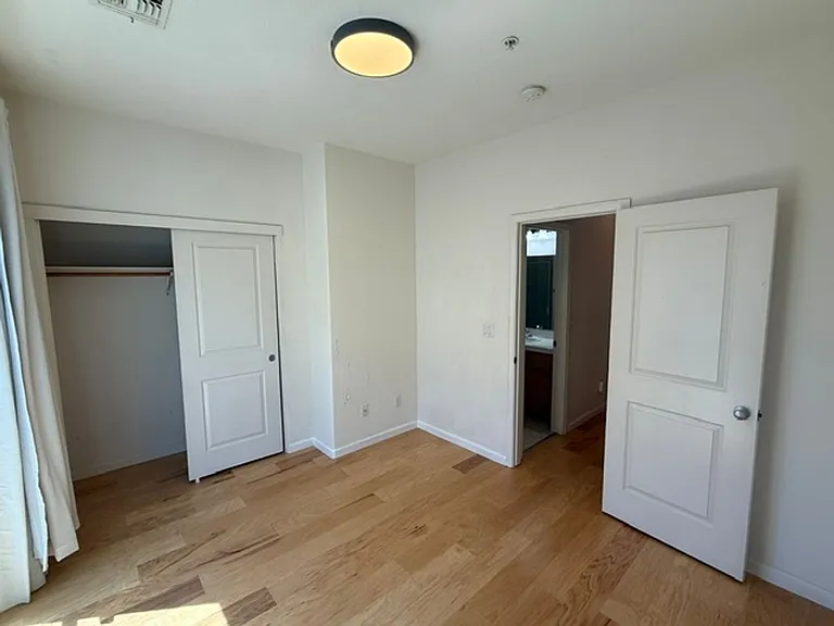 448 Marina Way — Photo 15