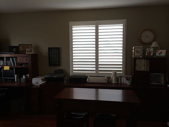 2nd image of 6080 Riverbank Cir