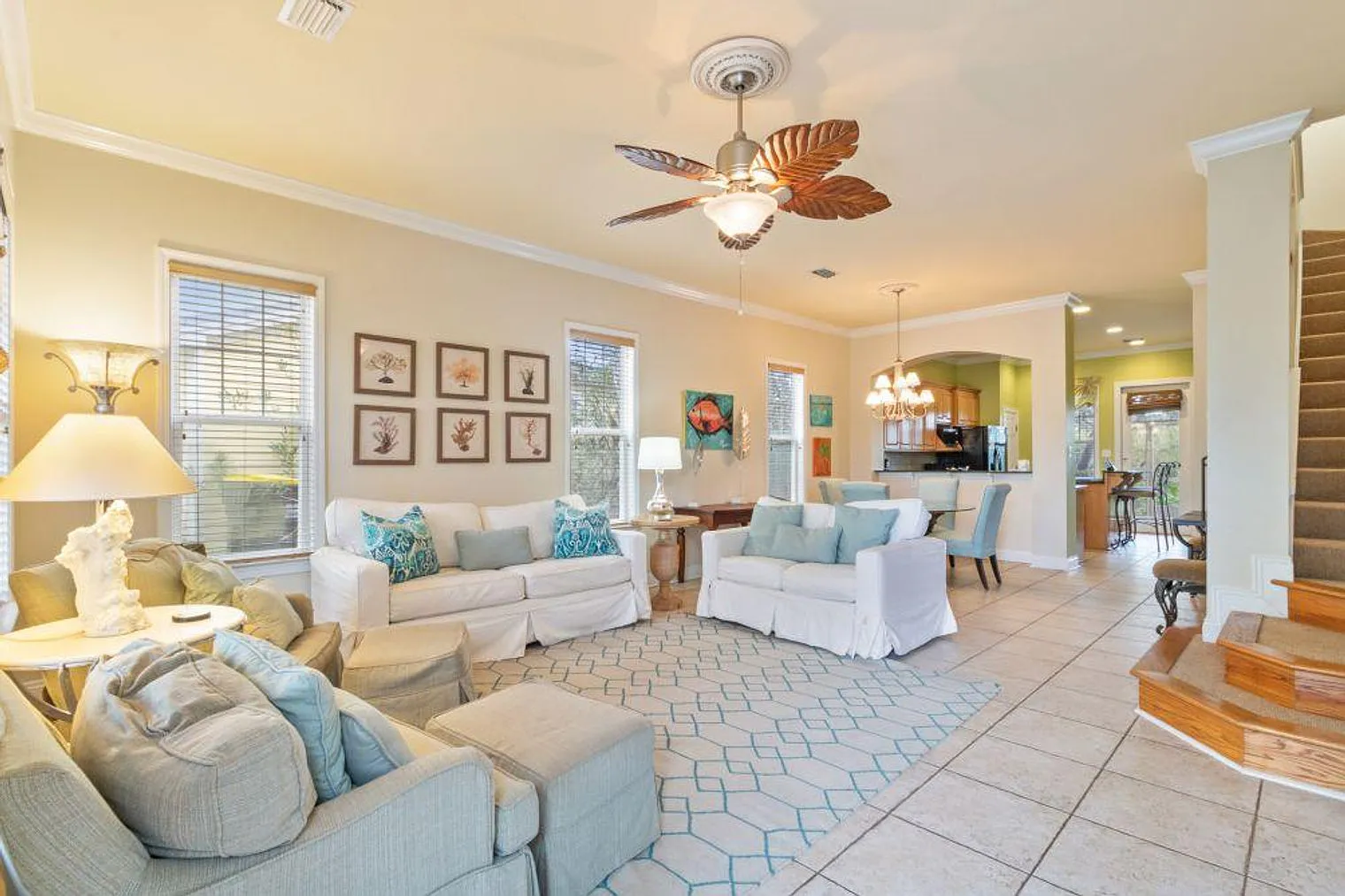 3 bed, 3.0 bath, 1840 sqft, $6,521 — Photo 1
