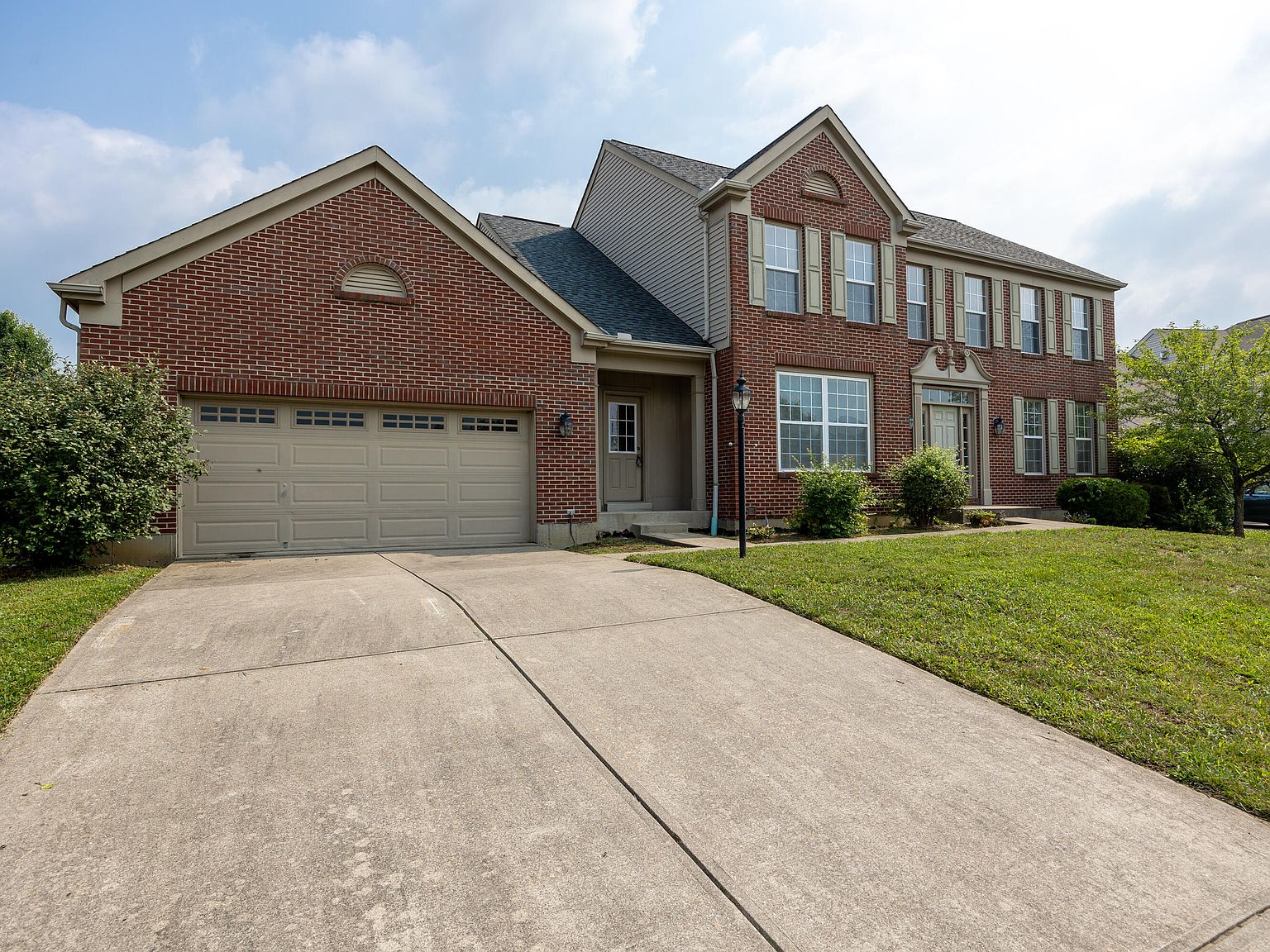 2408 Bellegarde Ct, Union, KY 41091 Zillow