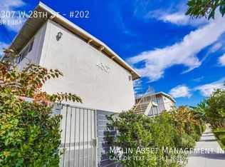 4307 W 28th St APT 202, Los Angeles, CA 90018