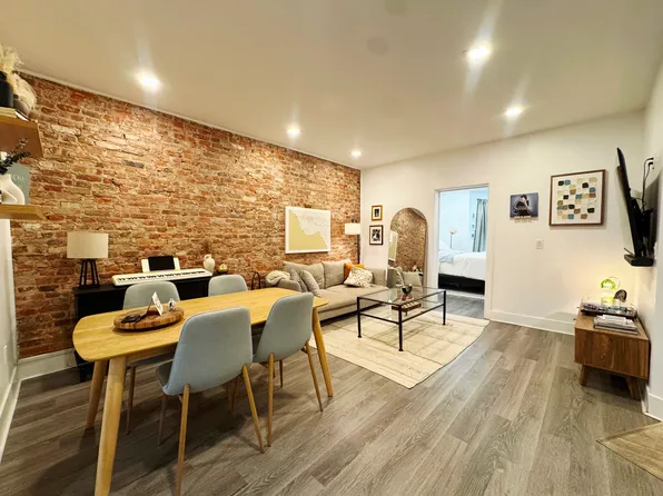 308 5th Street image 1 of 10