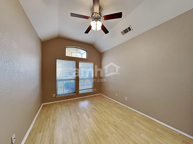 1000 Redfish Dr — Photo 18