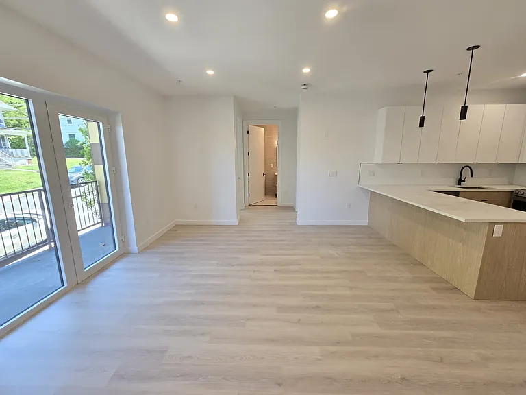 450 Scotland Rd #3B — Photo 31