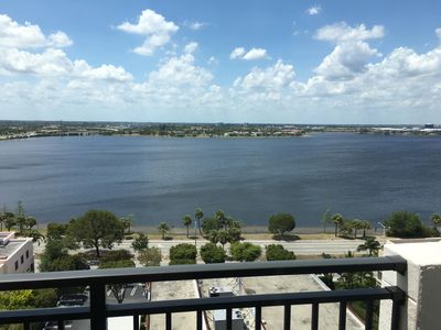 616 Clearwater Park Rd APT 1410, West Palm Beach, FL, 33401