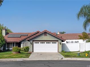 12351 Eyre Ct, Moreno Valley, CA 92557