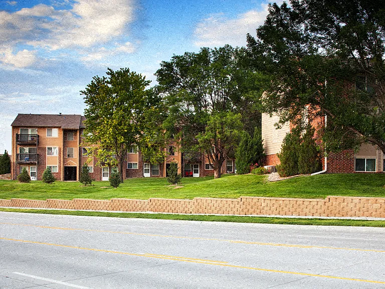 Briarwood by Broadmoor — Photo 14