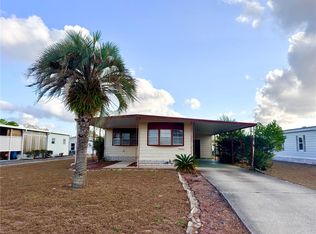 14366 Starcross St, Brooksville, FL 34613