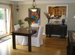 502 Brandon Rd, Louisville, KY 40207