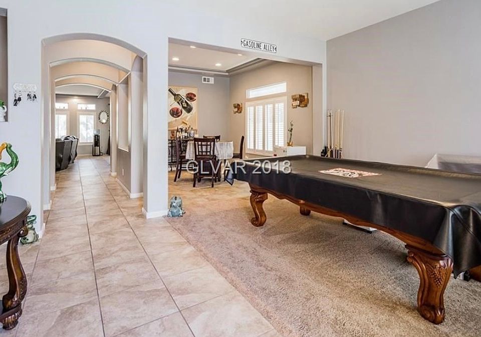 1st image of 9658 Matanzas Creek Ct