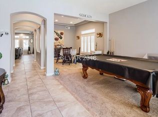 9658 Matanzas Creek Ct, Las Vegas, NV 89139