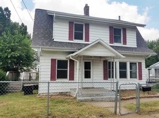 1625 19th Ave, Moline, IL 61265