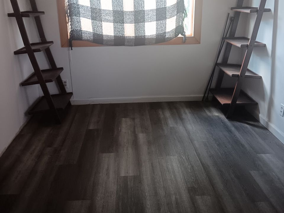 1st image of (Undisclosed Address)