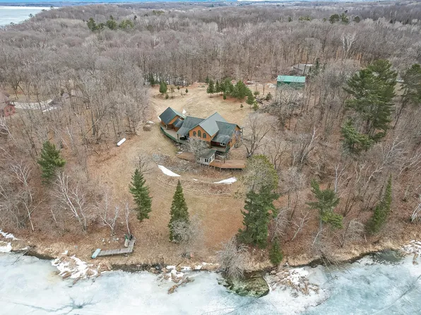 44148 Idas Rd, Osage, MN 56570