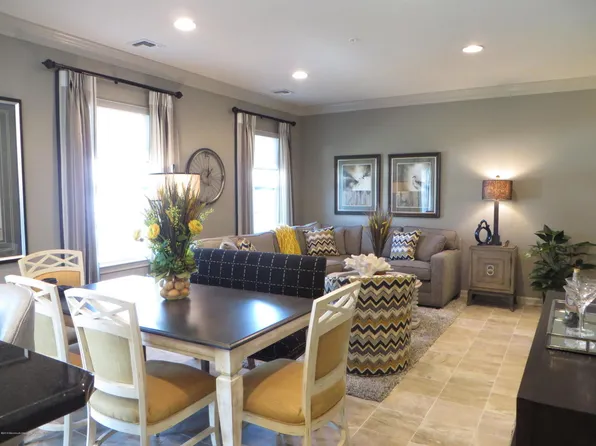 99-24 Steiner Ave, Neptune, NJ 07753