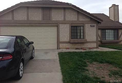 1st image of 25675 Dracaea Ave