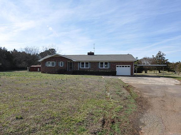 5th image of 1316 Cornwell Rd