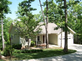 205 Shope Woods Rd, OTTO, NC 28763