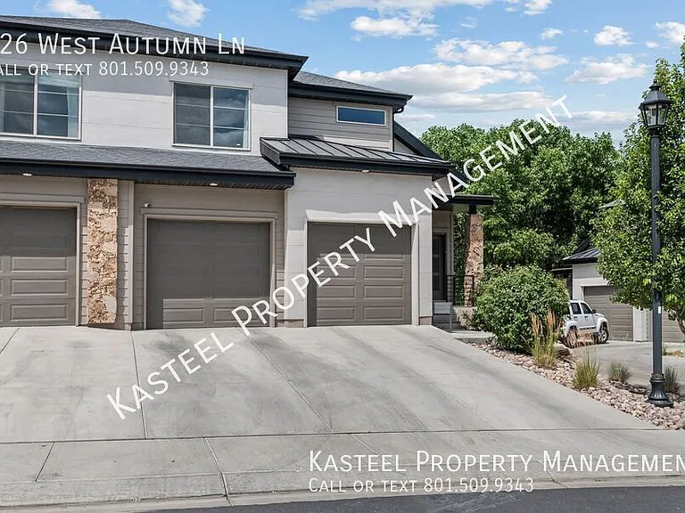 126 W Autumn Ln — Photo 3
