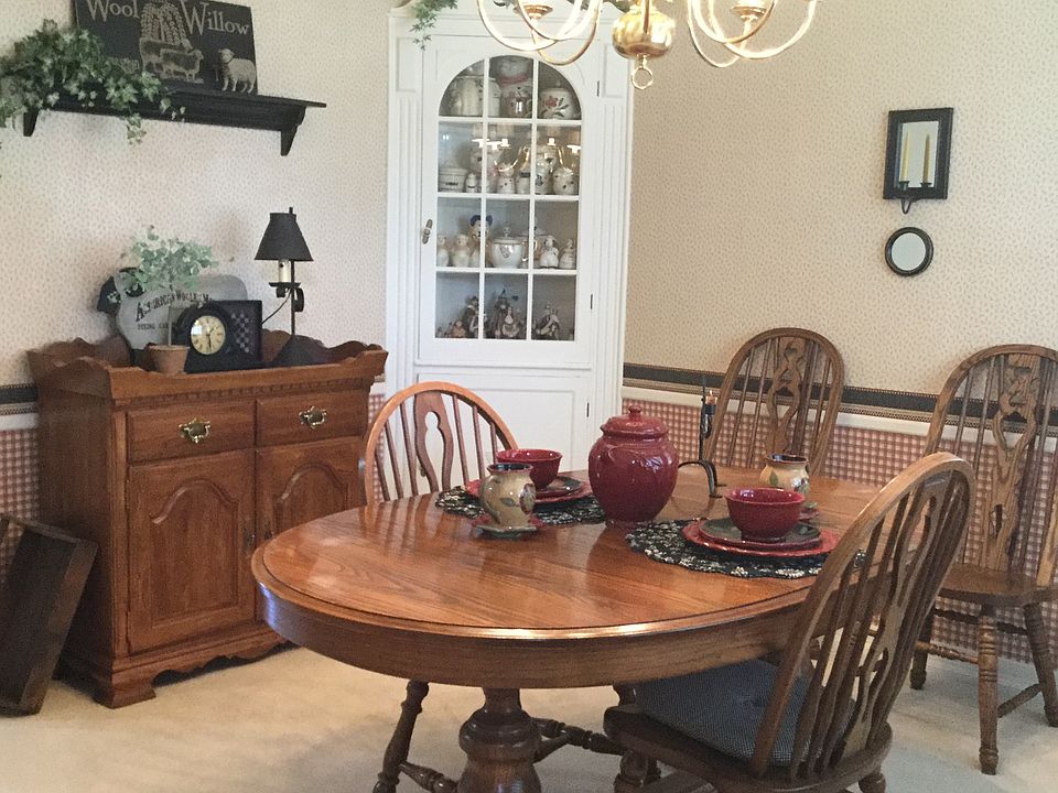 1st image of 2751 W Ridgewood Cir