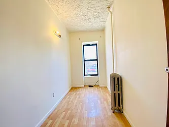 Rented by Blue Egg Realty Corp