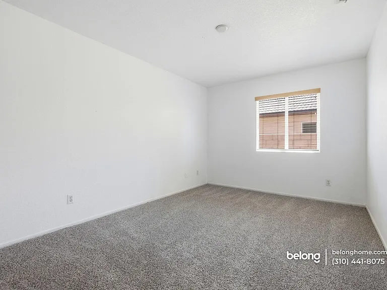 45444 Spahn Ln — Photo 10