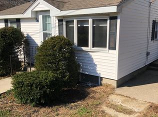 56 Avon Ave, Shrewsbury, MA 01545