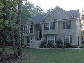 1st image of 50 Orchard Hills Ct