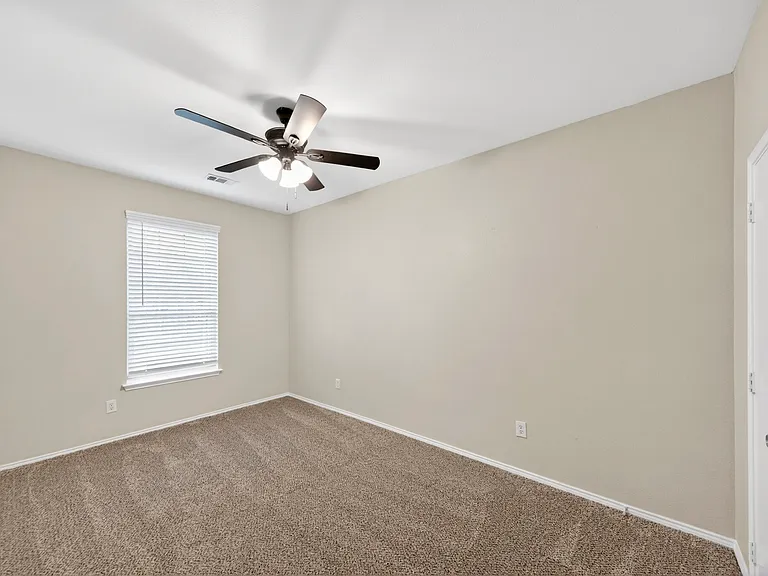 105A Southview Dr — Photo 20