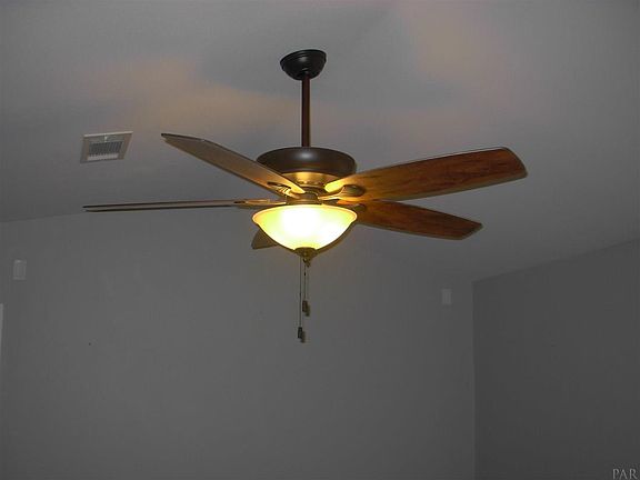4th image of 6431 Appaloosa Ave