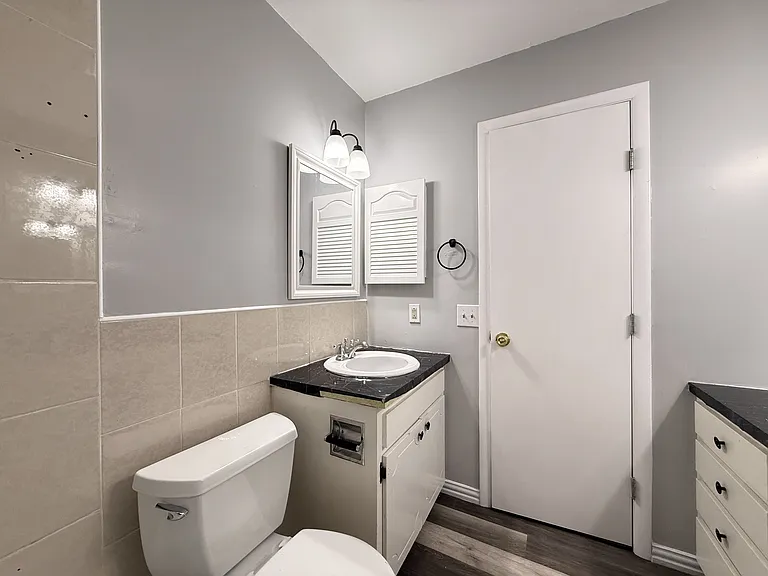 10405 Ashwood Dr — Photo 28