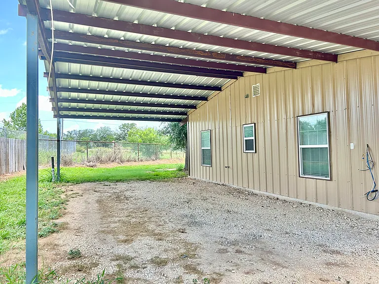 405 State Highway 132 N — Photo 13