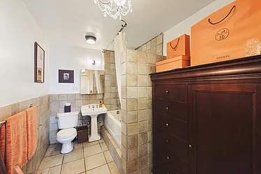 Sold by Nest Seekers International