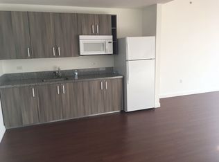 721 SW 2nd St #406F, Miami, FL 33130