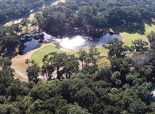 3450 Deer Run, Johns Island, SC 29455