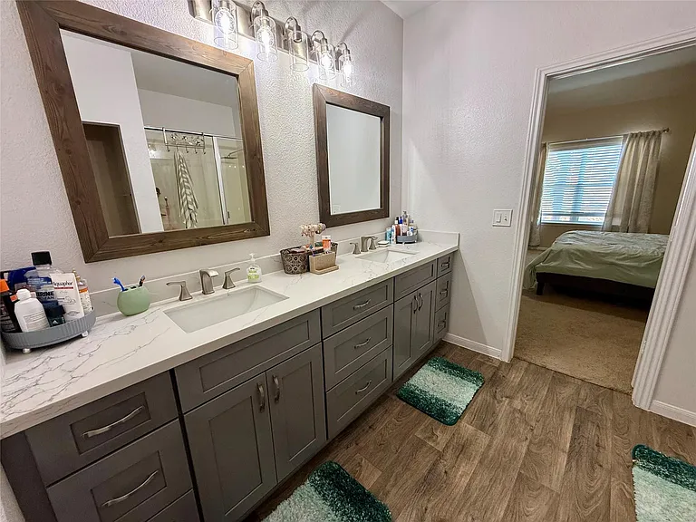 11700 Andesite Rd — Photo 11