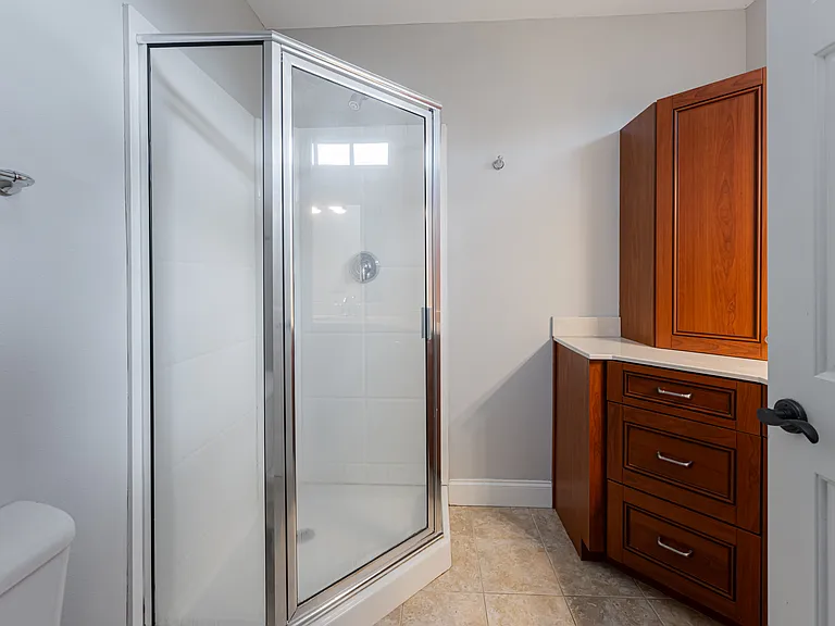 2 Monticello Village Dr #302 — Photo 20